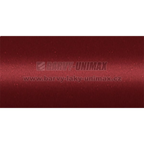 MAZ9271 (Cardinal Red) 30P