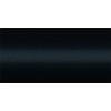 AR428 (Blu Cosmo) 428, 428/B