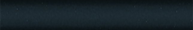 AR428 (Blu Cosmo) 428, 428/B