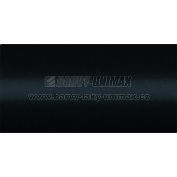 AR428 (Blu Cosmo)  428, 428/B