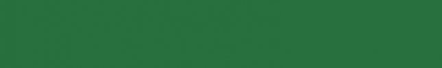 RAL 6001 smaragdová zelená