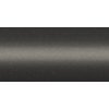 VWLA7N (Limestone Grey) A7N, LA7N, L-A7N, Z1