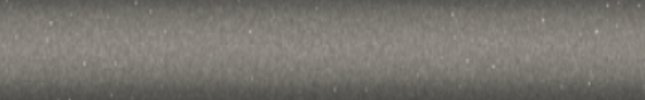 VWLA7N (Limestone Grey) A7N, LA7N, L-A7N, Z1