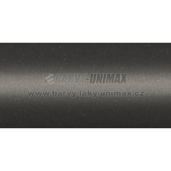VWLA7N (Limestone Grey) A7N, LA7N, L-A7N, Z1