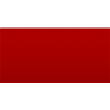 NIS3018 (Red) 2A1