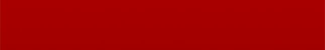 NIS3018 (Red) 2A1