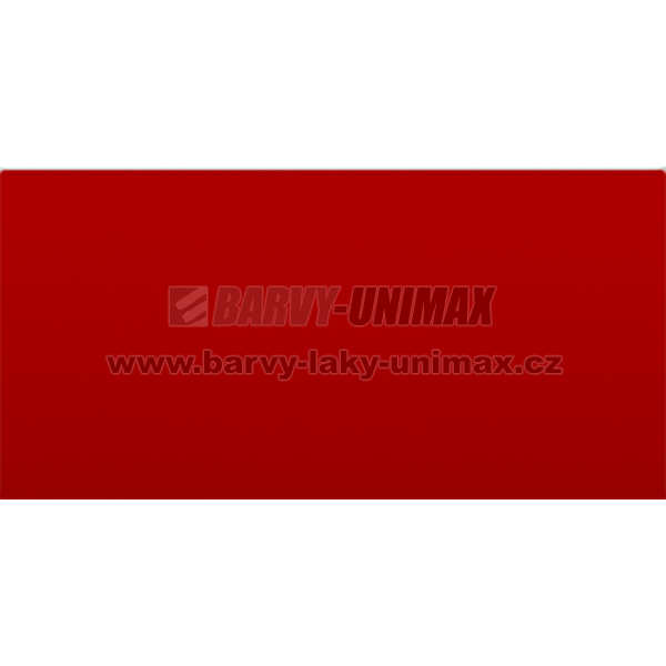 NIS3018 (Red) 2A1