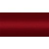 PKEJ (Rouge Metal) KEJ, M0E4, P26