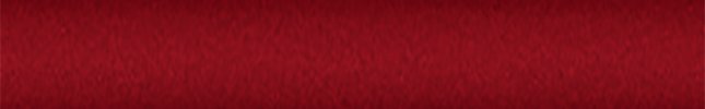 PKEJ (Rouge Metal) KEJ, M0E4, P26