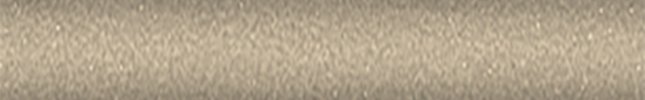HY9825 (Gold Beige) 9G