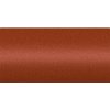FRD9203 (Marmalade) 7SQEWWA, 57SQ, 7SQE, PN3G5