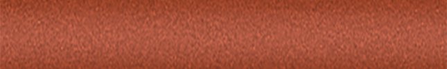 FRD9203 (Marmalade) 7SQEWWA, 57SQ, 7SQE, PN3G5