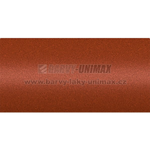 FRD9203 (Marmalade) 7SQEWWA, 57SQ, 7SQE, PN3G5