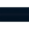 P5938 (Bleu Amiral) KNC, K4CB, KNCB, P0NC, P3NC