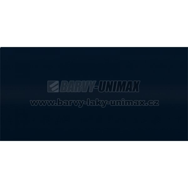 P5938 (Bleu Amiral) KNC, K4CB, KNCB, P0NC, P3NC