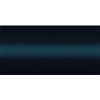 NISABE (Atlantic Blue) ABE, FXA