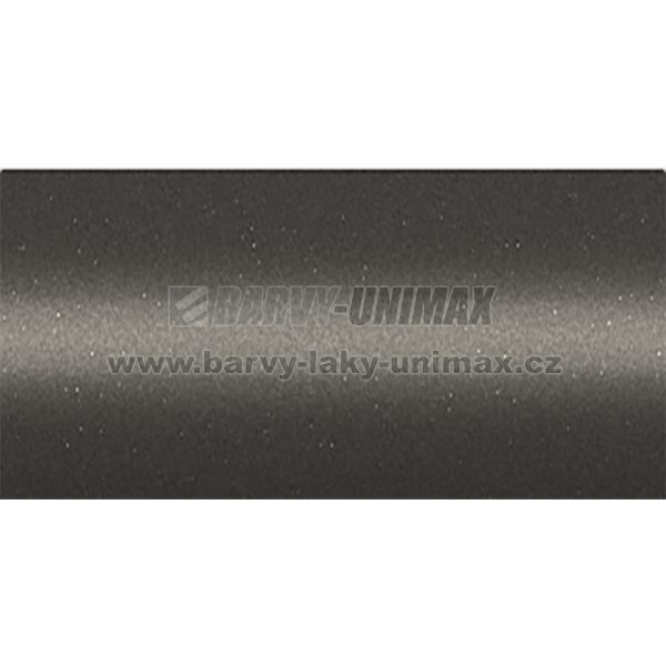 FRD90742 (Prysm) 0059