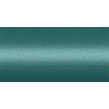 OP397 (Mintsilber) 397, 3QU, 65071