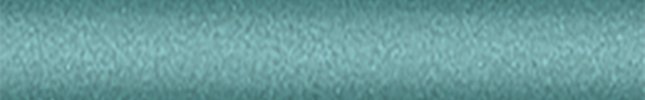 OP397 (Mintsilber) 397, 3QU, 65071