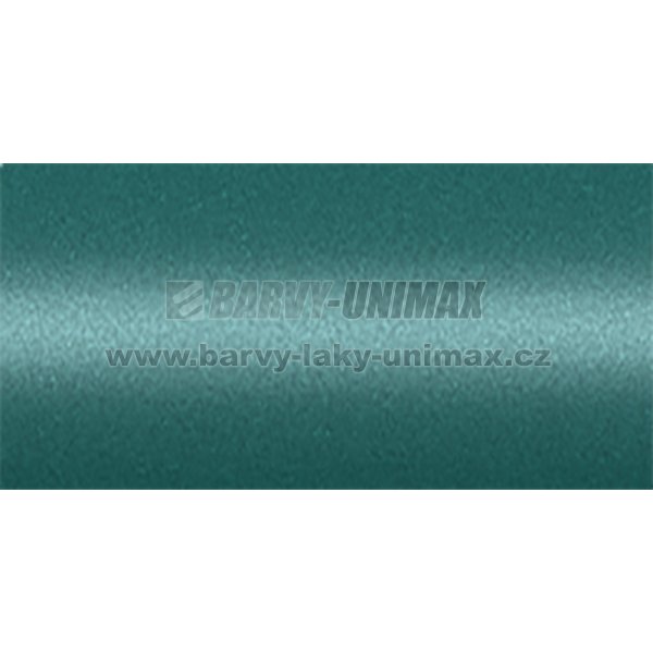 OP397 (Mintsilber) 397, 3QU, 65071