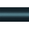 NISBX6 (New Blue) BX6