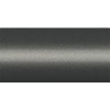 HON9667 (Grafite Magnesium) NH675, NH675M