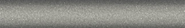 HON9667 (Grafite Magnesium) NH675, NH675M