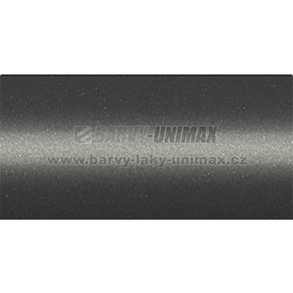 HON9667 (Grafite Magnesium) NH675, NH675M