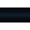 SEX5B (Asphalt Blue) X5B, LX5B, L-X5B, 5U, 5U5U