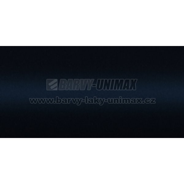 SEX5B (Asphalt Blue) X5B, LX5B, L-X5B, 5U, 5U5U