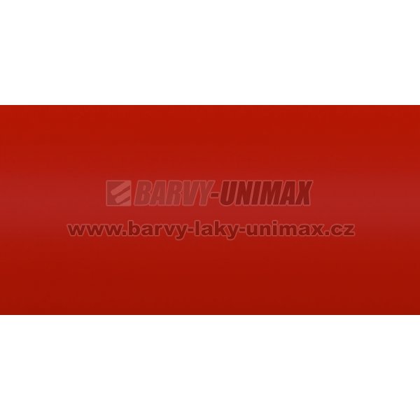 SKO9323 (Traffic Red) 320