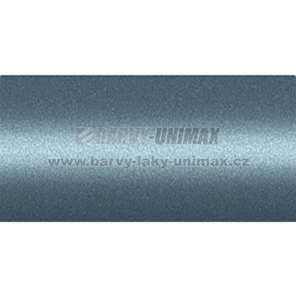 TOY90018 (Moonstone Blue) 8HA, TAU9811