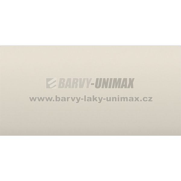 FRD1036 (White Satin) PA3, SW, 1VJAWWA, PN2AH, 1036, PPA3