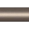 HON90219 (Splanish Beige) 12908, MLHON0049