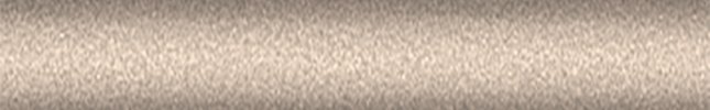 HON90219 (Splanish Beige) 12908, MLHON0049