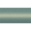 P9338 (Vert Lugano) KQK, KQKC, M0QK