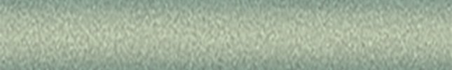 P9338 (Vert Lugano) KQK, KQKC, M0QK