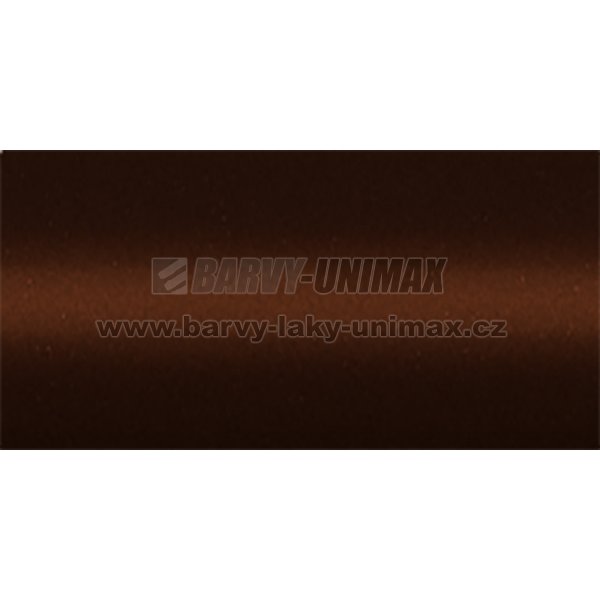 OP41N (Trebbiano Brown) 41N, L41N, L-41N, G6Q