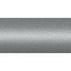 MAZ9496 (New Century Silver) 34V, CS