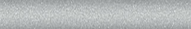 MAZ9496 (New Century Silver) 34V, CS