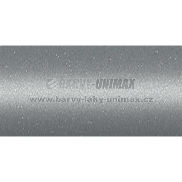 MAZ9496 (New Century Silver) 34V, CS