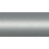 BMWB10 (Titansilber) 354, M354
