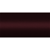 NIS9020 (Rosewood) 56832, 631B