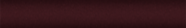 NIS9020 (Rosewood) 56832, 631B
