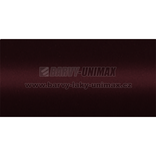 NIS9020 (Rosewood) 56832, 631B