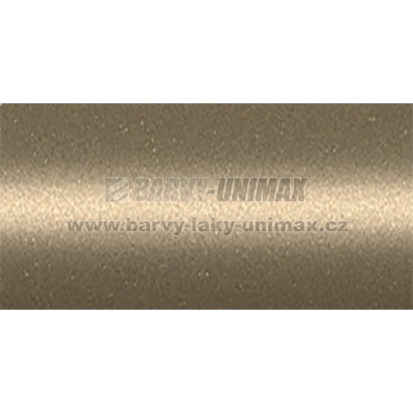 OPG80 (Champagner) G80, ELL