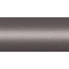 MAZ90083 (Silver Slate) 80828, KC