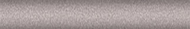 MAZ90083 (Silver Slate) 80828, KC