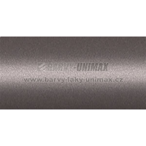 MAZ90083 (Silver Slate) 80828, KC