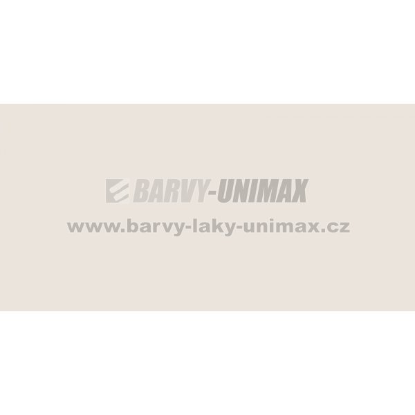 K25 (222)